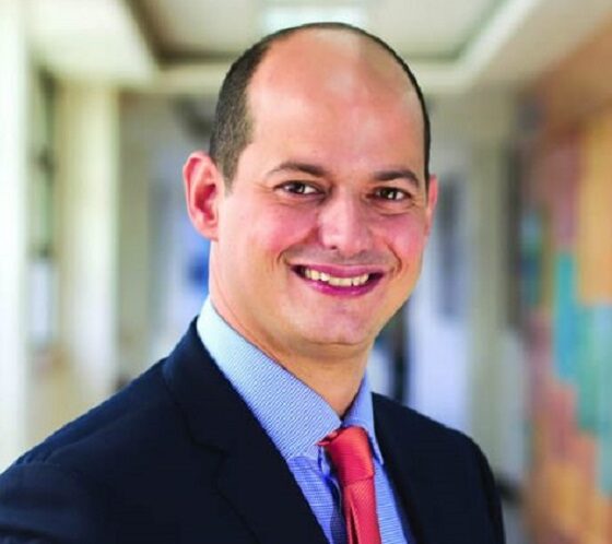 Dr. Alejandro Cambiaso