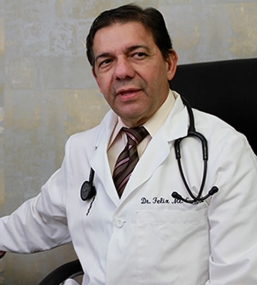 Dr.-Felix-Escano-257x285