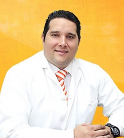 Dr.-Hector-J.-Lopez-257x285 Dr.-Hector-J.-Lopez-257x285