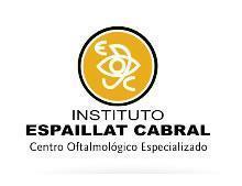 Instituto Espaillat Cabral