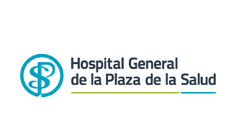 logo-plaza-de-la-salud