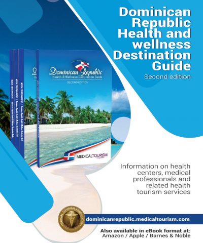 Dominican Republic Health and Wellness Tourism Guide