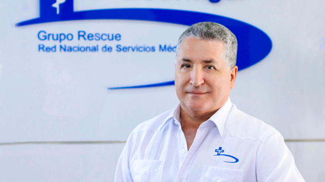 Dr.-José-Natalio-Redondo-presidente-del-Grupo-Rescue