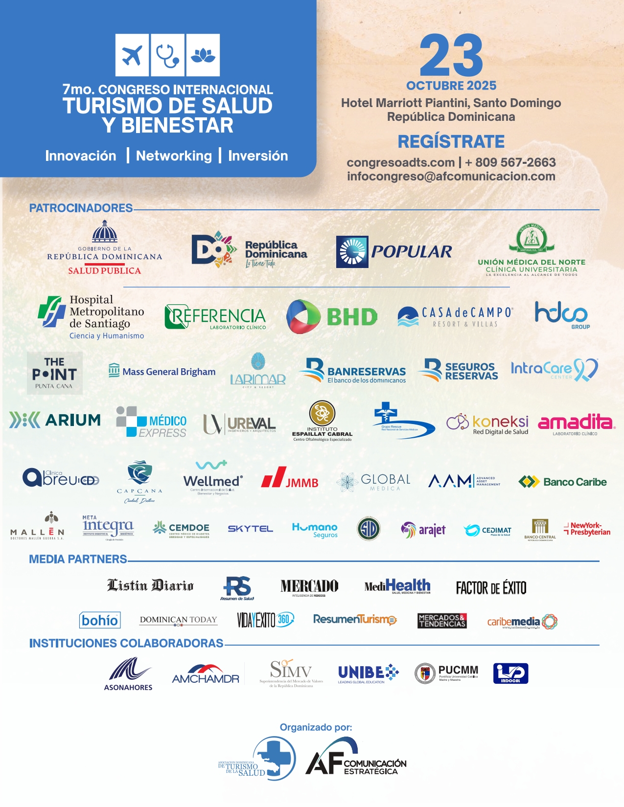 AFICHE DE PATROCINADORES (NXPowerLite Copy)_001